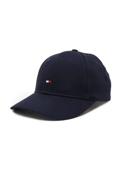 Tommy Hilfiger Bejsbolówka ze sklepu Gomez Fashion Store w kategorii Czapki dziecięce - zdjęcie 184299411