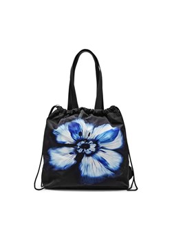 Desigual Plecak - id: DU245W000130002 - marki Desigual - 184299421 Desigual Plecak ze sklepu Gomez Fashion Store w kategorii Plecaki - zdjęcie 184299421