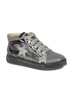 FALCOTTO Trampki ze sklepu Gomez Fashion Store w kategorii Trampki dziecięce - zdjęcie 184299423