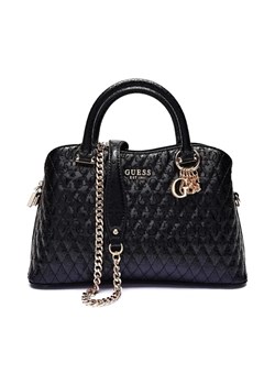 Guess Kuferek BETULA ze sklepu Gomez Fashion Store w kategorii Kuferki - zdjęcie 184299471