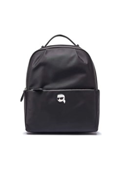 Karl Lagerfeld Plecak IKON ze sklepu Gomez Fashion Store w kategorii Plecaki - zdjęcie 184299472
