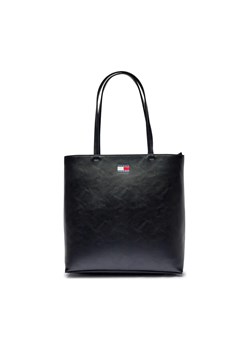 Tommy Jeans Shopperka - id: 1926160 - marki Tommy Jeans - 184299481 Tommy Jeans Shopperka ze sklepu Gomez Fashion Store w kategorii Torby Shopper bag - zdjęcie 184299481