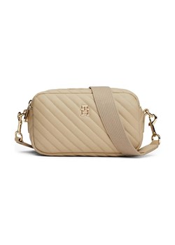 Tommy Hilfiger Listonoszka POPPY ze sklepu Gomez Fashion Store w kategorii Listonoszki - zdjęcie 184299483