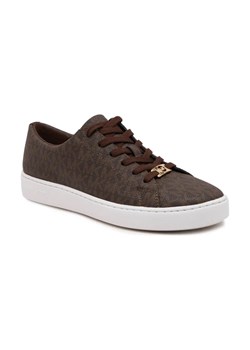 Michael Kors Trampki KEATON ze sklepu Gomez Fashion Store w kategorii Trampki damskie - zdjęcie 184299484