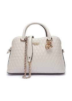 Guess Kuferek BETULA ze sklepu Gomez Fashion Store w kategorii Kuferki - zdjęcie 184299491
