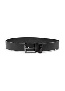 Tommy Hilfiger Skórzany pasek ADAN ze sklepu Gomez Fashion Store w kategorii Paski męskie - zdjęcie 184299511