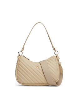 Tommy Hilfiger Torebka na ramię POPPY ze sklepu Gomez Fashion Store w kategorii Listonoszki - zdjęcie 184299513