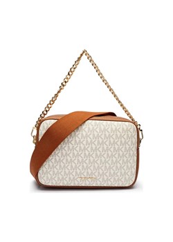 Michael Kors Torebka na ramię Bryant ze sklepu Gomez Fashion Store w kategorii Listonoszki - zdjęcie 184299520