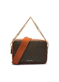 Michael Kors Torebka na ramię Bryant ze sklepu Gomez Fashion Store w kategorii Listonoszki - zdjęcie 184299533