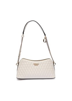 Guess Torebka na ramię BETULA ze sklepu Gomez Fashion Store w kategorii Listonoszki - zdjęcie 184299534