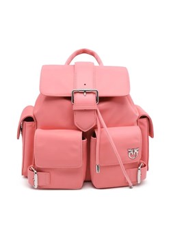 Pinko Plecak ze sklepu Gomez Fashion Store w kategorii Plecaki - zdjęcie 184299540