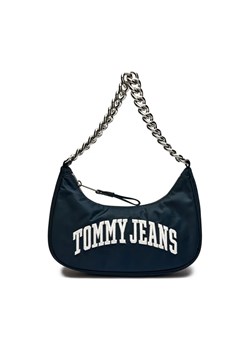Tommy Jeans Hobo ze sklepu Gomez Fashion Store w kategorii Torebki hobo - zdjęcie 184299542