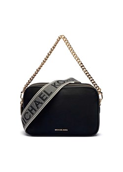 Michael Kors Torebka na ramię Bryant ze sklepu Gomez Fashion Store w kategorii Listonoszki - zdjęcie 184299552