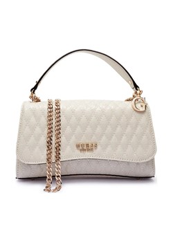 Guess Torebka na ramię BETULA ze sklepu Gomez Fashion Store w kategorii Listonoszki - zdjęcie 184299573
