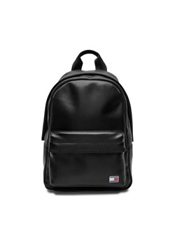 Tommy Jeans Plecak Essential ze sklepu Gomez Fashion Store w kategorii Plecaki - zdjęcie 184299583