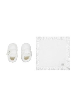 UGG Kapcie + kocyk BIXBEE AND LOVEY ze sklepu Gomez Fashion Store w kategorii Kapcie dziecięce - zdjęcie 184299584