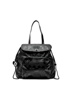 Desigual Plecak DESIGUAL X DISNEY ze sklepu Gomez Fashion Store w kategorii Plecaki - zdjęcie 184299590