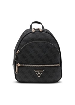 Guess Plecak MANHATTAN ze sklepu Gomez Fashion Store w kategorii Plecaki - zdjęcie 184299591