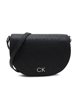 Calvin Klein Listonoszka ze sklepu Gomez Fashion Store w kategorii Listonoszki - zdjęcie 184299614