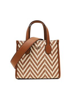 Guess Kuferek ze sklepu Gomez Fashion Store w kategorii Kuferki - zdjęcie 184299621