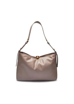 Furla Skórzana torebka na ramię Furla Sfera Soft ze sklepu Gomez Fashion Store w kategorii Listonoszki - zdjęcie 184299623