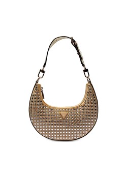 Guess Hobo LUA ze sklepu Gomez Fashion Store w kategorii Torebki hobo - zdjęcie 184299663