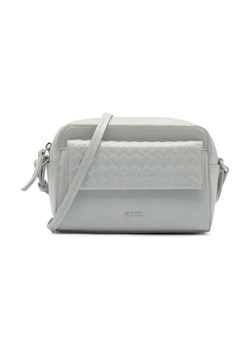 Calvin Klein Listonoszka ze sklepu Gomez Fashion Store w kategorii Listonoszki - zdjęcie 184299680