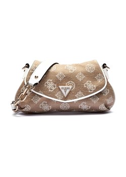 Guess Torebka na ramię BEYZA ze sklepu Gomez Fashion Store w kategorii Listonoszki - zdjęcie 184299682