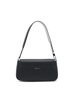 Calvin Klein Torebka na ramię ze sklepu Gomez Fashion Store w kategorii Listonoszki - zdjęcie 184299700