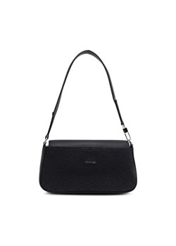 Calvin Klein Torebka na ramię ze sklepu Gomez Fashion Store w kategorii Listonoszki - zdjęcie 184299730