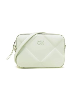 Calvin Klein Listonoszka ze sklepu Gomez Fashion Store w kategorii Listonoszki - zdjęcie 184299743
