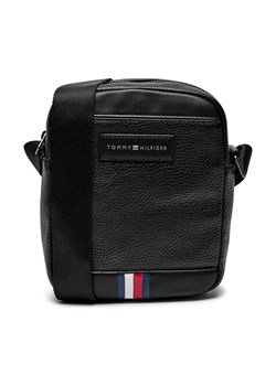 Tommy Hilfiger Reporterka ze sklepu Gomez Fashion Store w kategorii Torby męskie - zdjęcie 184299750