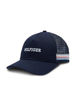 Tommy Hilfiger Bejsbolówka ze sklepu Gomez Fashion Store w kategorii Czapki dziecięce - zdjęcie 184299751