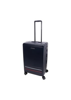 Tommy Hilfiger Walizka ze sklepu Gomez Fashion Store w kategorii Walizki - zdjęcie 184299772