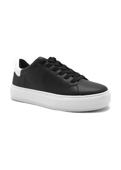 Kurt Geiger Skórzane trampki LANEY ze sklepu Gomez Fashion Store w kategorii Trampki męskie - zdjęcie 184299783