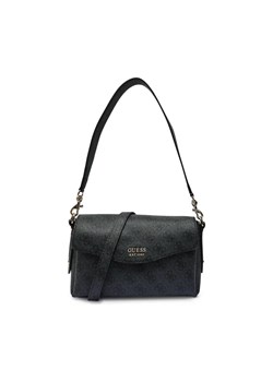 Guess Torebka na ramię BRENTON ze sklepu Gomez Fashion Store w kategorii Listonoszki - zdjęcie 184299790