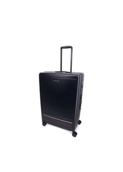Tommy Hilfiger Walizka ze sklepu Gomez Fashion Store w kategorii Walizki - zdjęcie 184299792