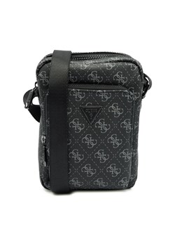 Guess Reporterka MILANO ze sklepu Gomez Fashion Store w kategorii Torby męskie - zdjęcie 184299803