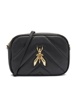 Patrizia Pepe Listonoszka ze sklepu Gomez Fashion Store w kategorii Listonoszki - zdjęcie 184299820