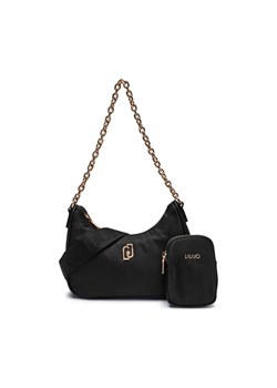 Liu Jo Hobo + saszetka Achala ze sklepu Gomez Fashion Store w kategorii Torebki hobo - zdjęcie 184299821