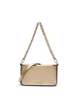 Michael Kors Skórzana torebka na ramię Bryant ze sklepu Gomez Fashion Store w kategorii Listonoszki - zdjęcie 184299822