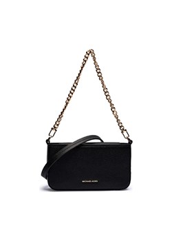 Michael Kors Skórzana torebka na ramię BRYANT ze sklepu Gomez Fashion Store w kategorii Listonoszki - zdjęcie 184299832