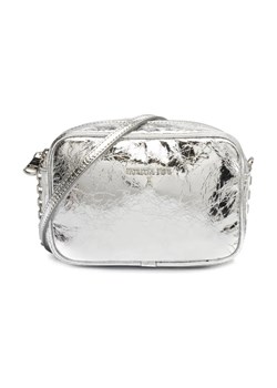 Patrizia Pepe Torebka wieczorowa BORSA ze sklepu Gomez Fashion Store w kategorii Kopertówki - zdjęcie 184299841