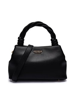 Guess Kuferek SANSA ze sklepu Gomez Fashion Store w kategorii Kuferki - zdjęcie 184299863