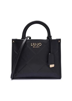 Liu Jo Kuferek RIDHI ze sklepu Gomez Fashion Store w kategorii Kuferki - zdjęcie 184299864