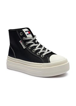 Tommy Jeans Trampki ze sklepu Gomez Fashion Store w kategorii Trampki damskie - zdjęcie 184299871
