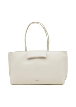 Calvin Klein Shopperka ze sklepu Gomez Fashion Store w kategorii Torby Shopper bag - zdjęcie 184299890
