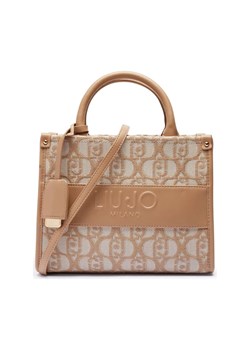 Liu Jo Kuferek RIDHI ze sklepu Gomez Fashion Store w kategorii Kuferki - zdjęcie 184299891