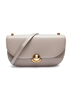 Furla Skórzana torebka na ramię FURLA SFERA ze sklepu Gomez Fashion Store w kategorii Listonoszki - zdjęcie 184299894