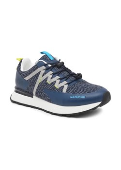Napapijri Sneakersy ze sklepu Gomez Fashion Store w kategorii Buty sportowe męskie - zdjęcie 184299923